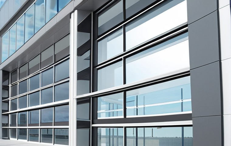 environmental - 이미지 1