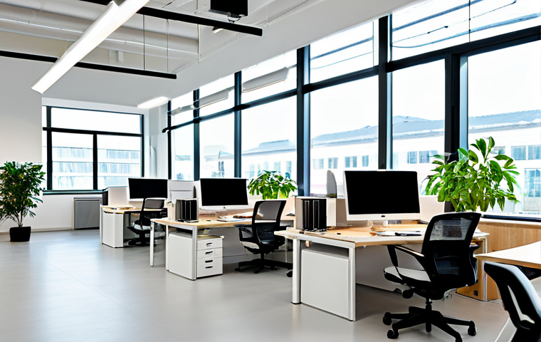 unlock - 이미지 1