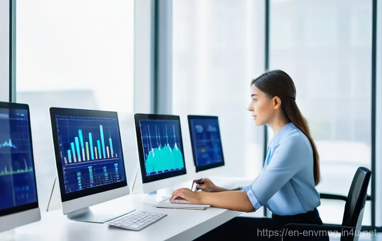 환경경영 직무에 필요한 스킬 - Here are three detailed image generation prompts in English, designed to be suitable for a 15-year-o... 환경경영 직무에 필요한 스킬 - Here are three detailed image generation prompts in English, designed to be suitable for a 15-year-o...