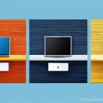 환경경영 이론과 실무를 연결하는 방법 - Here are three detailed image generation prompts in English, adhering to all specified guidelines: