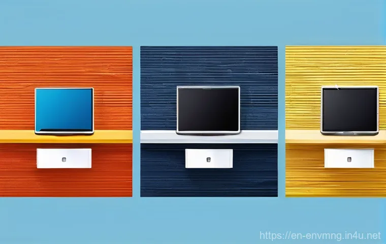 환경경영 이론과 실무를 연결하는 방법 - Here are three detailed image generation prompts in English, adhering to all specified guidelines: