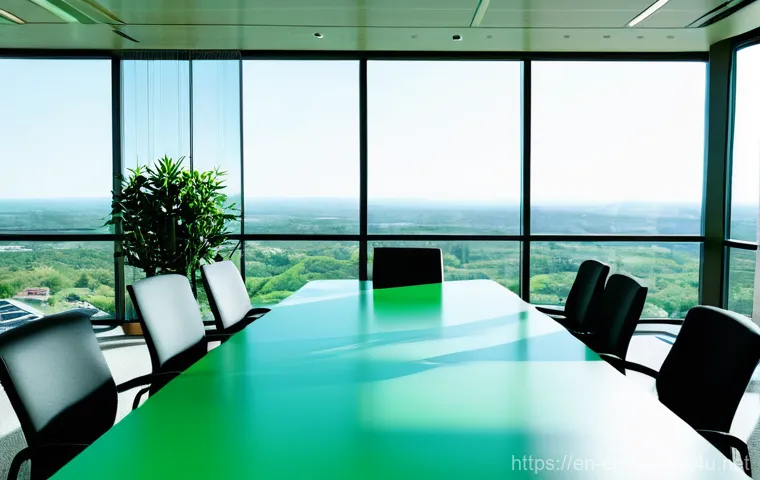 환경경영 이론과 실무를 연결하는 방법 - Here are three detailed image generation prompts in English, adhering to all specified guidelines: