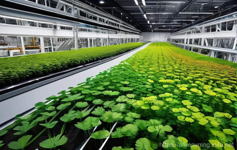 환경경영 이론 공부법 - **Prompt for ISO 14001: The Continuous Improvement Cycle in Action**
"A bright, modern office en... 환경경영 이론 공부법 - **Prompt for ISO 14001: The Continuous Improvement Cycle in Action**
"A bright, modern office en...