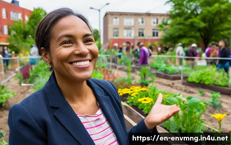 환경경영 전공자의 취업 전략 관련 이미지 2