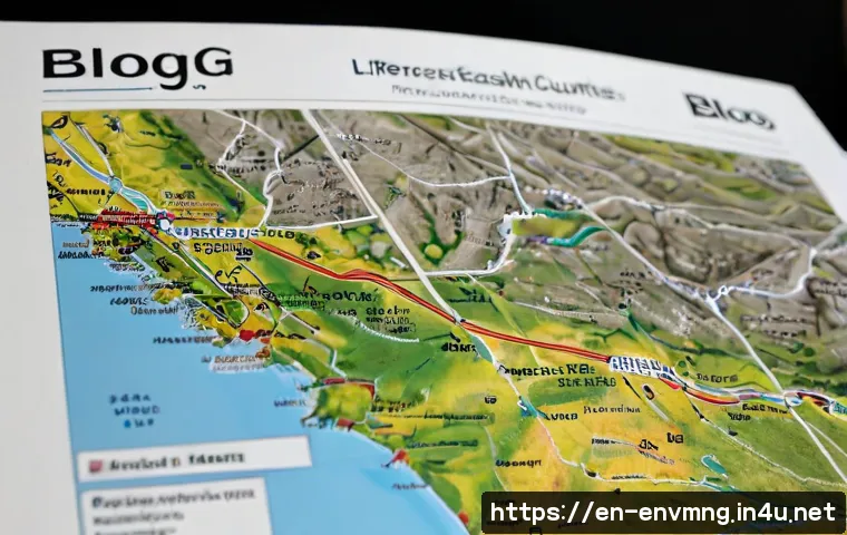 환경경영 관련 업무의 난이도 관련 이미지 2